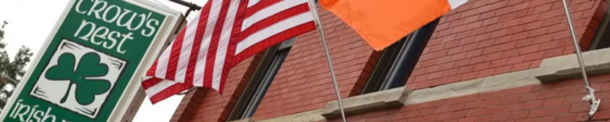 Cover for Gregory A. Kuertz's Obituary