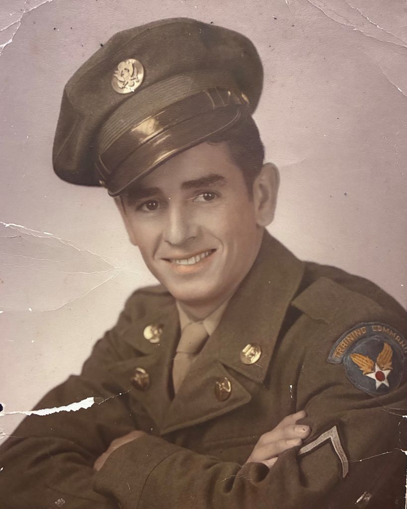 James W Carney Profile Photo