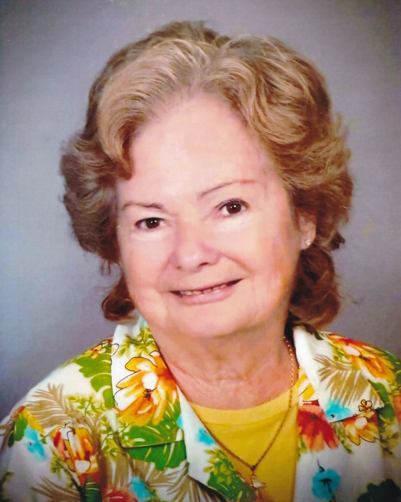 Bonnie Kay Carpenter Profile Photo