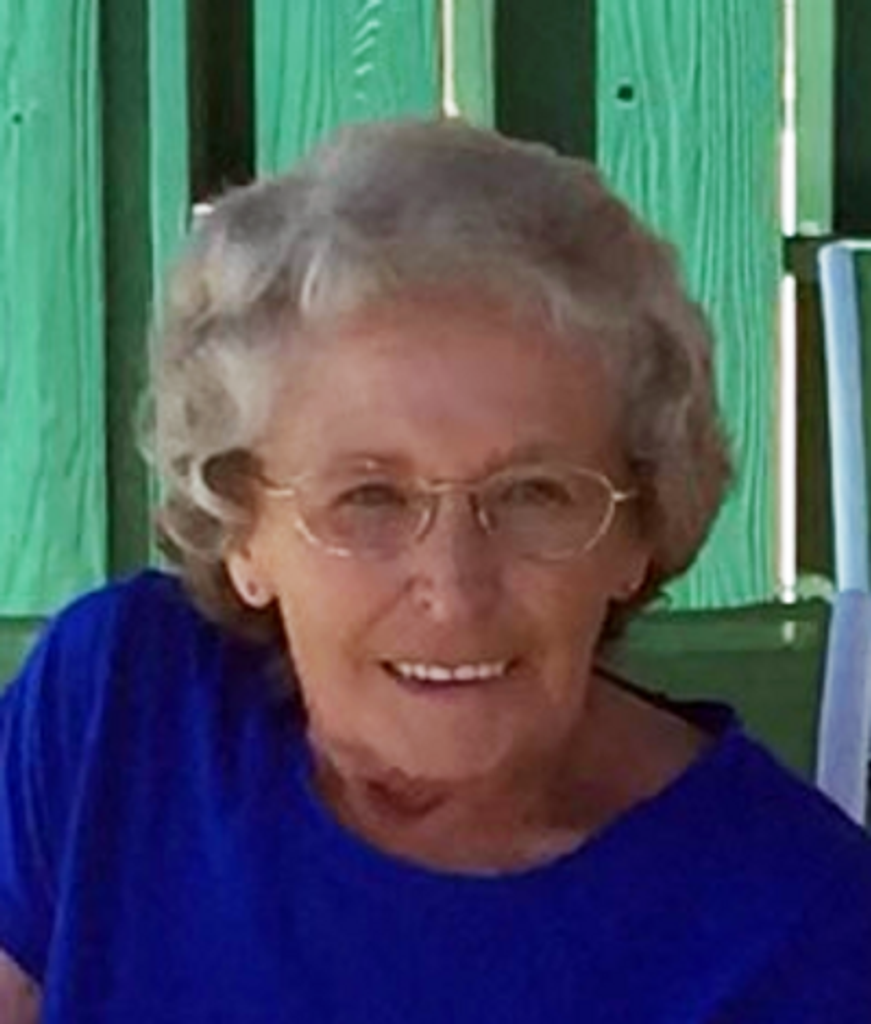 Carole Ann Bodine Profile Photo