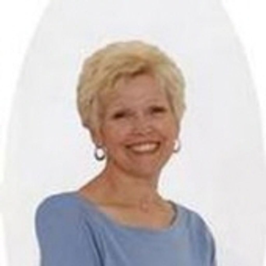 Joyce W. Smith