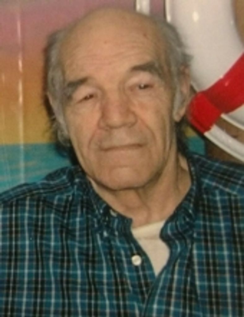 William "Bill" Bradley Profile Photo