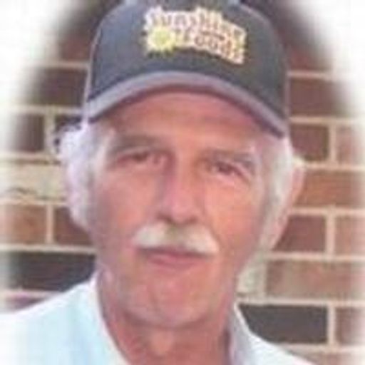 Jody L. Austin Profile Photo
