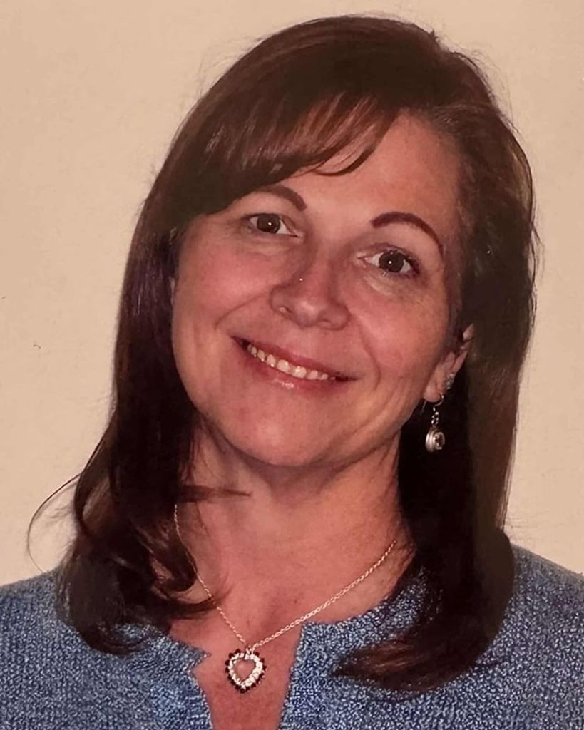Jane Desiree Penson