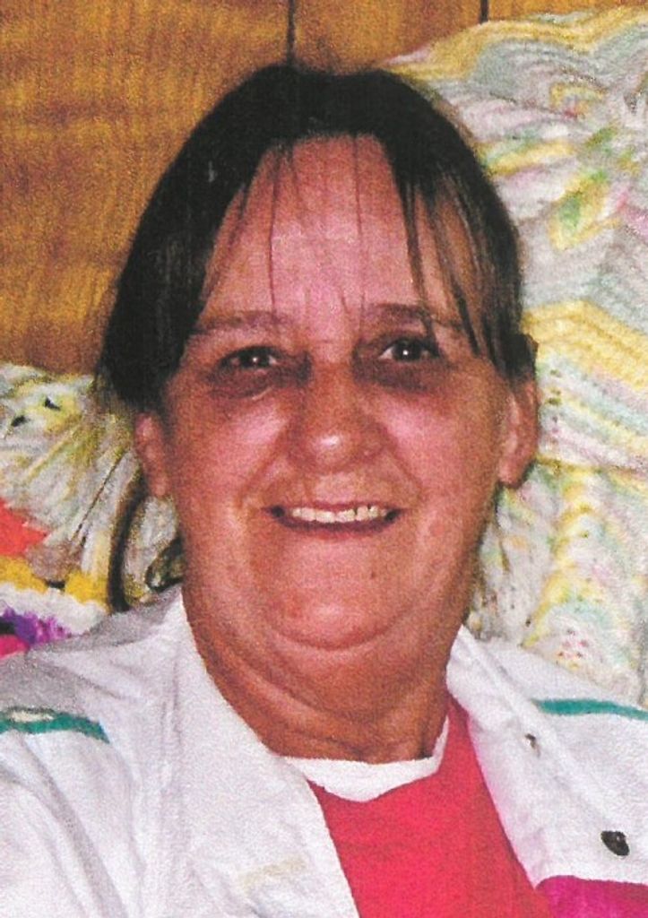 Janey Willgren