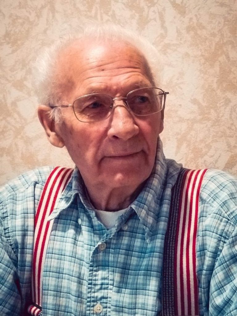 Jerome Solland