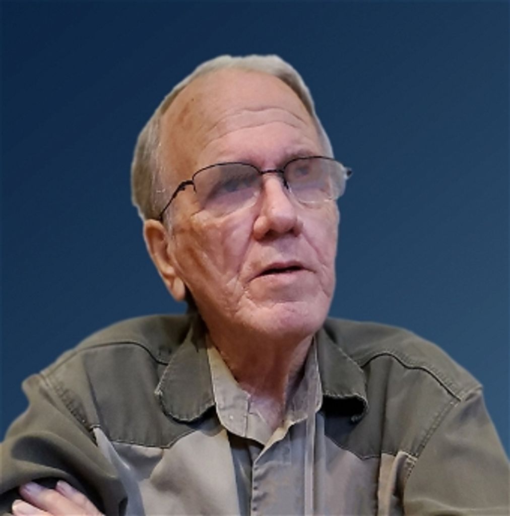 Ricky Lee Hicks