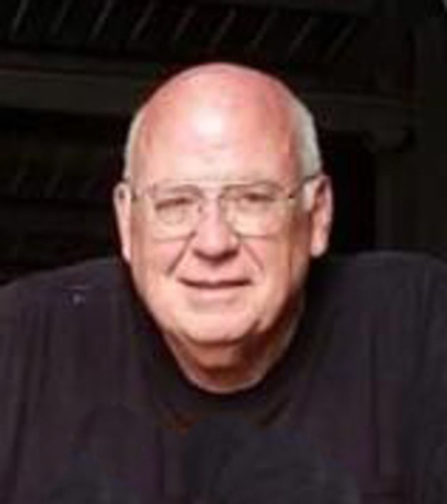 Frank W. Small Profile Photo