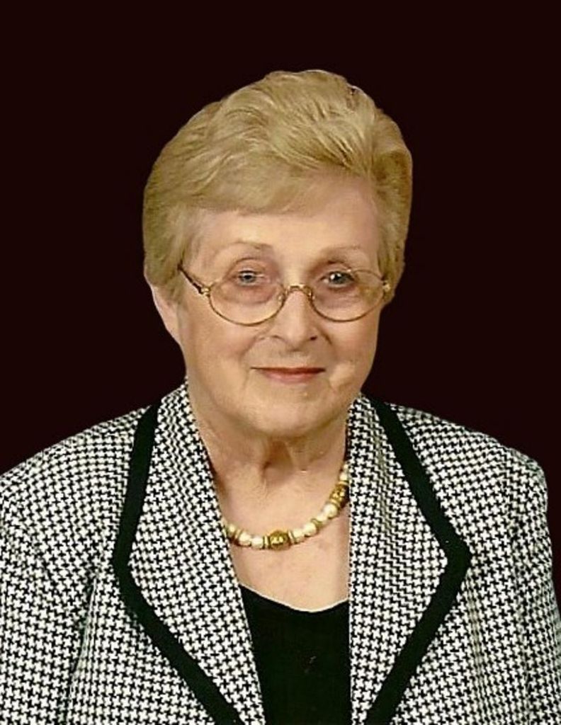 Jeane Perkins Profile Photo