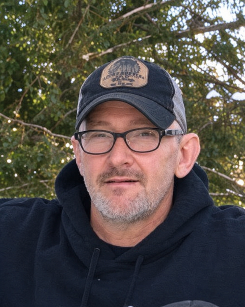 Earl "Punkin" Nickell, Jr. Profile Photo