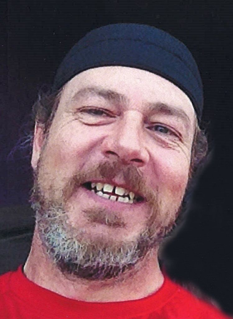 Randall M. Baker Profile Photo