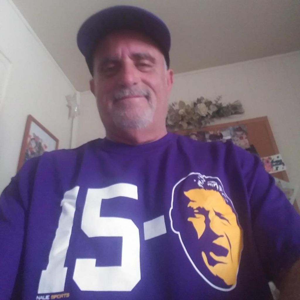 Larry Kenneth "Cheese" Foster