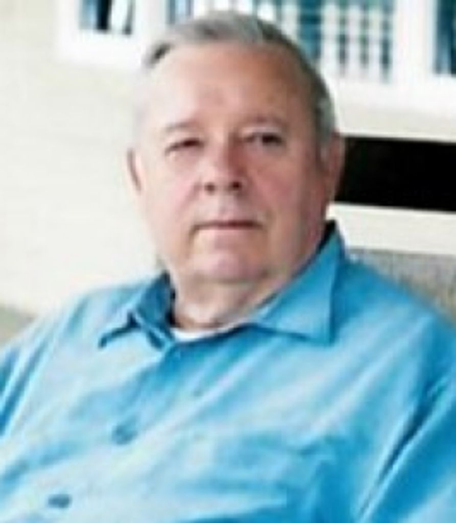 Jerry Odneal Profile Photo