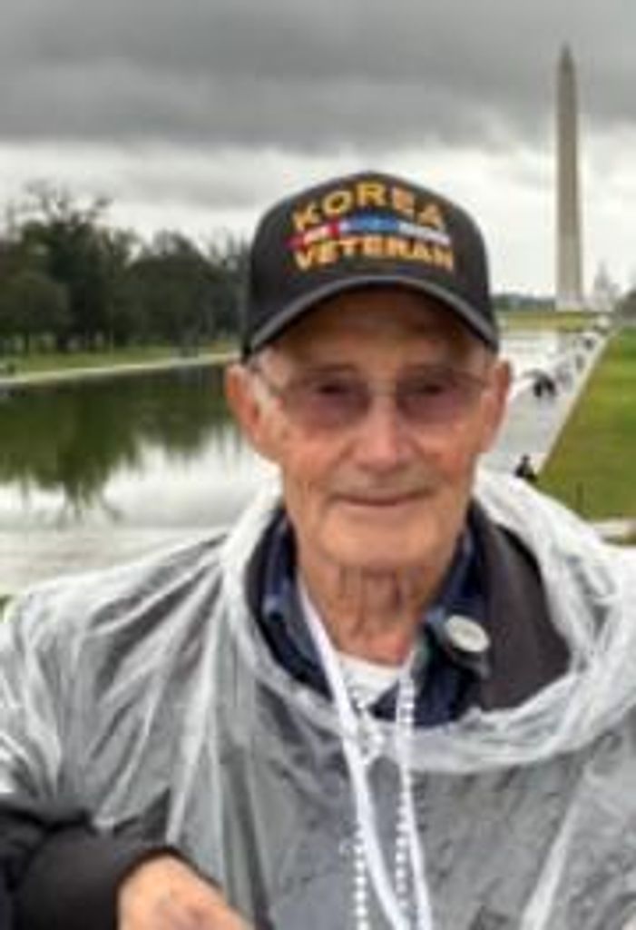 Samuel Owen Duncan Profile Photo