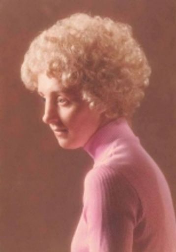 Retta Ann Smith photo gallery thumbnail 1 of 1