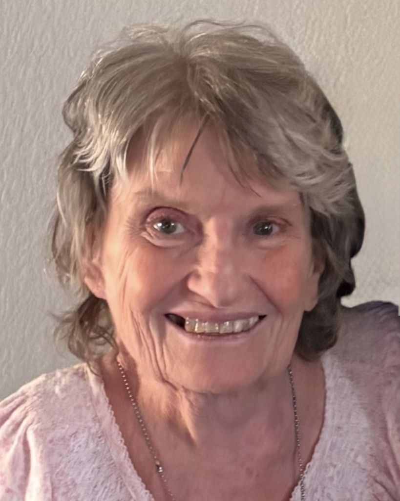 Maureen Elizabeth Stinson Profile Photo