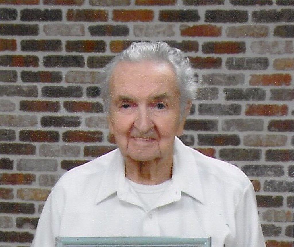 Fred Wehr