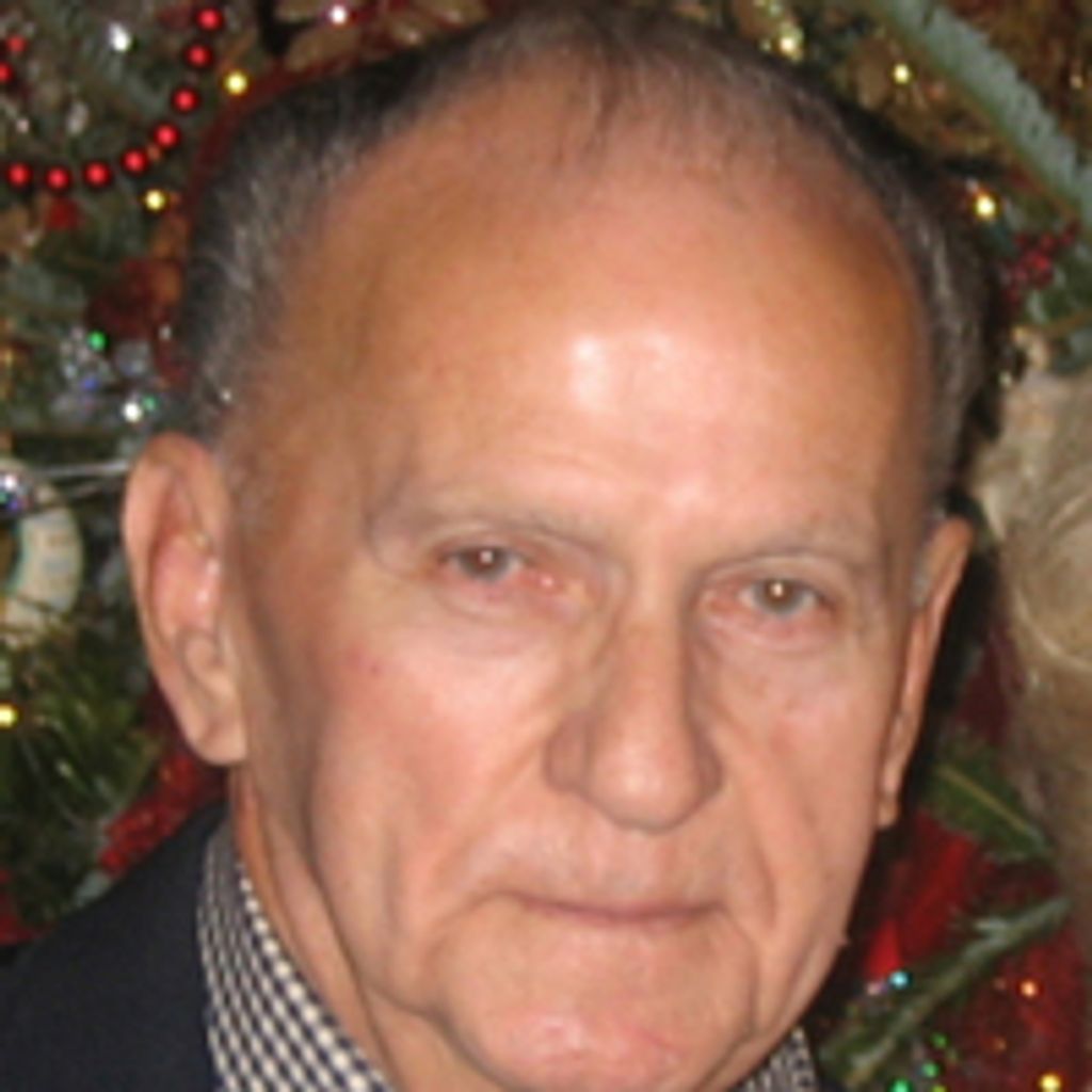 Wilbert Carbo