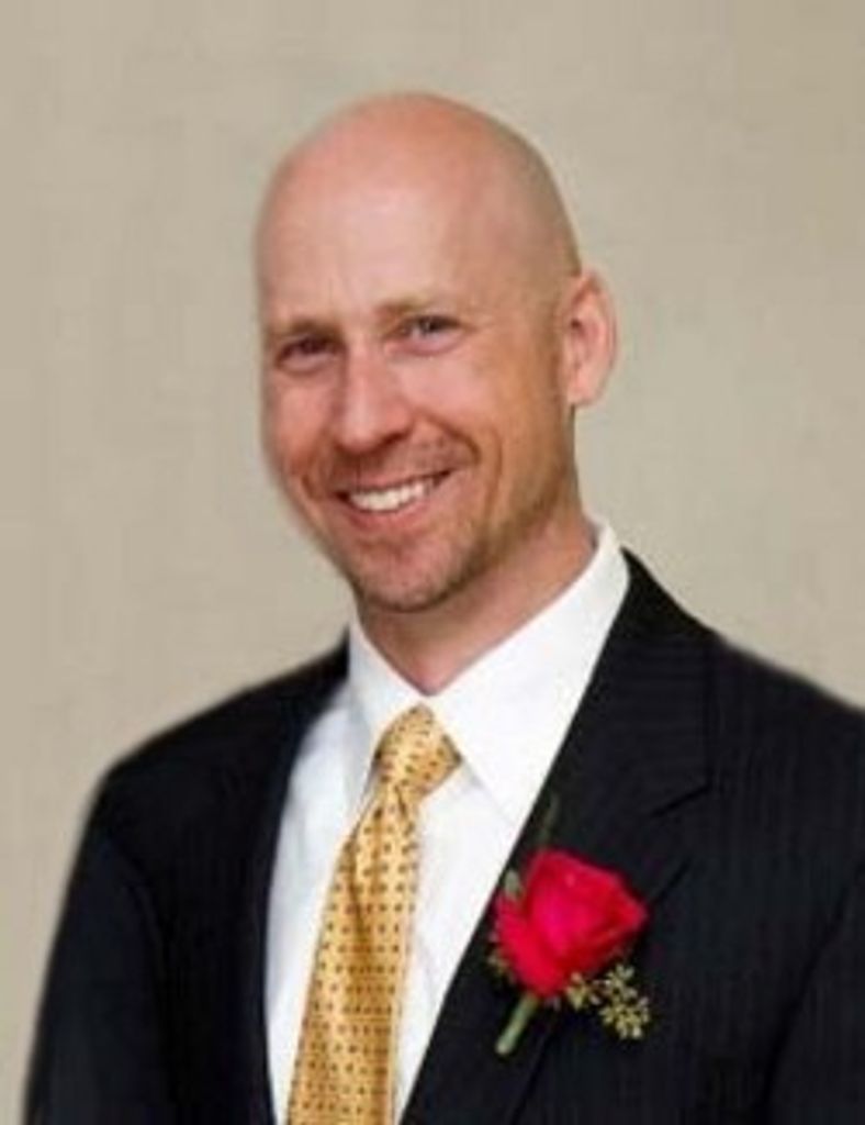 Brian Vandersloot