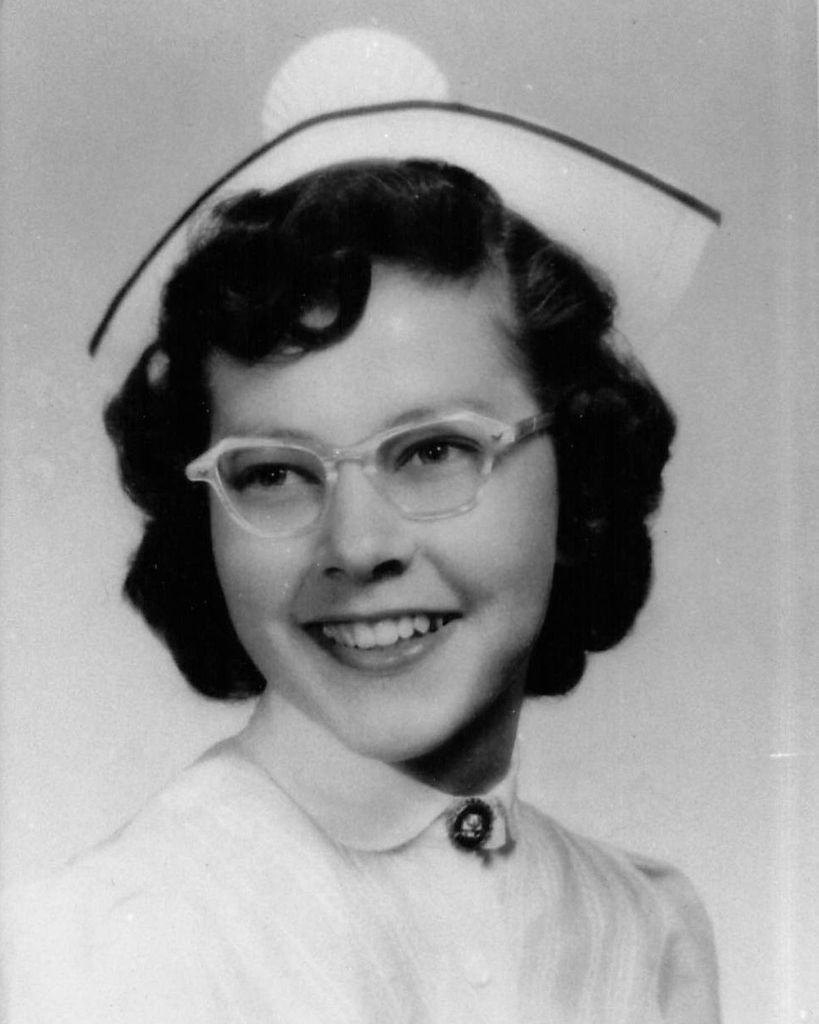 Martha Druke Profile Photo