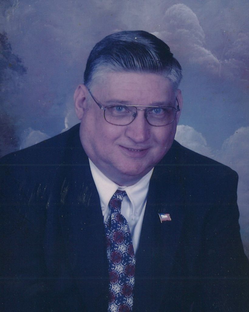Billy Lloyd