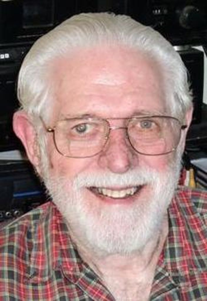 Francis Toups