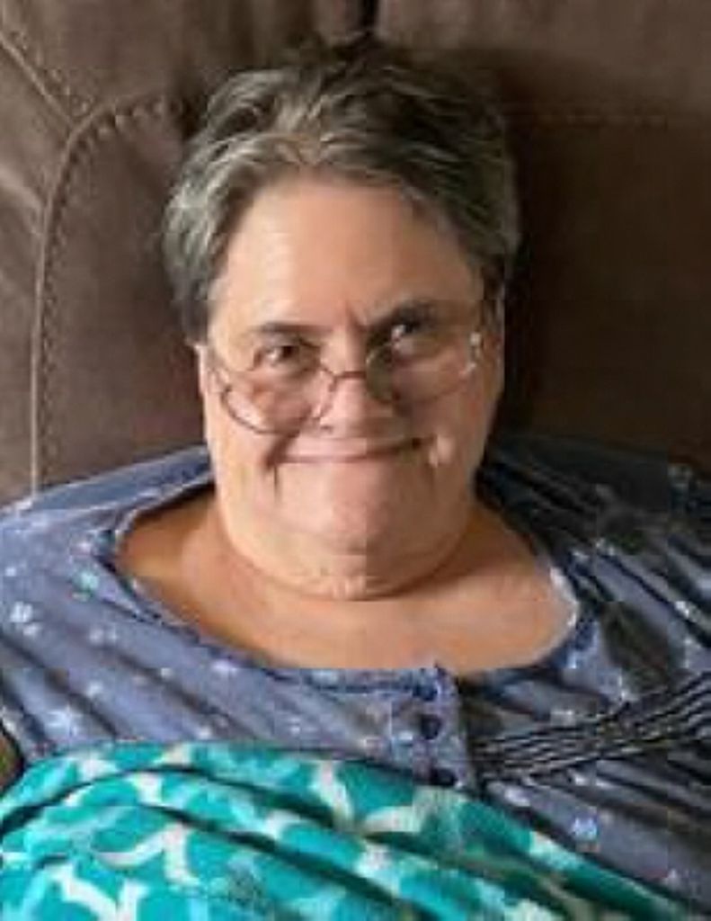 Katherine M. Shirley Profile Photo