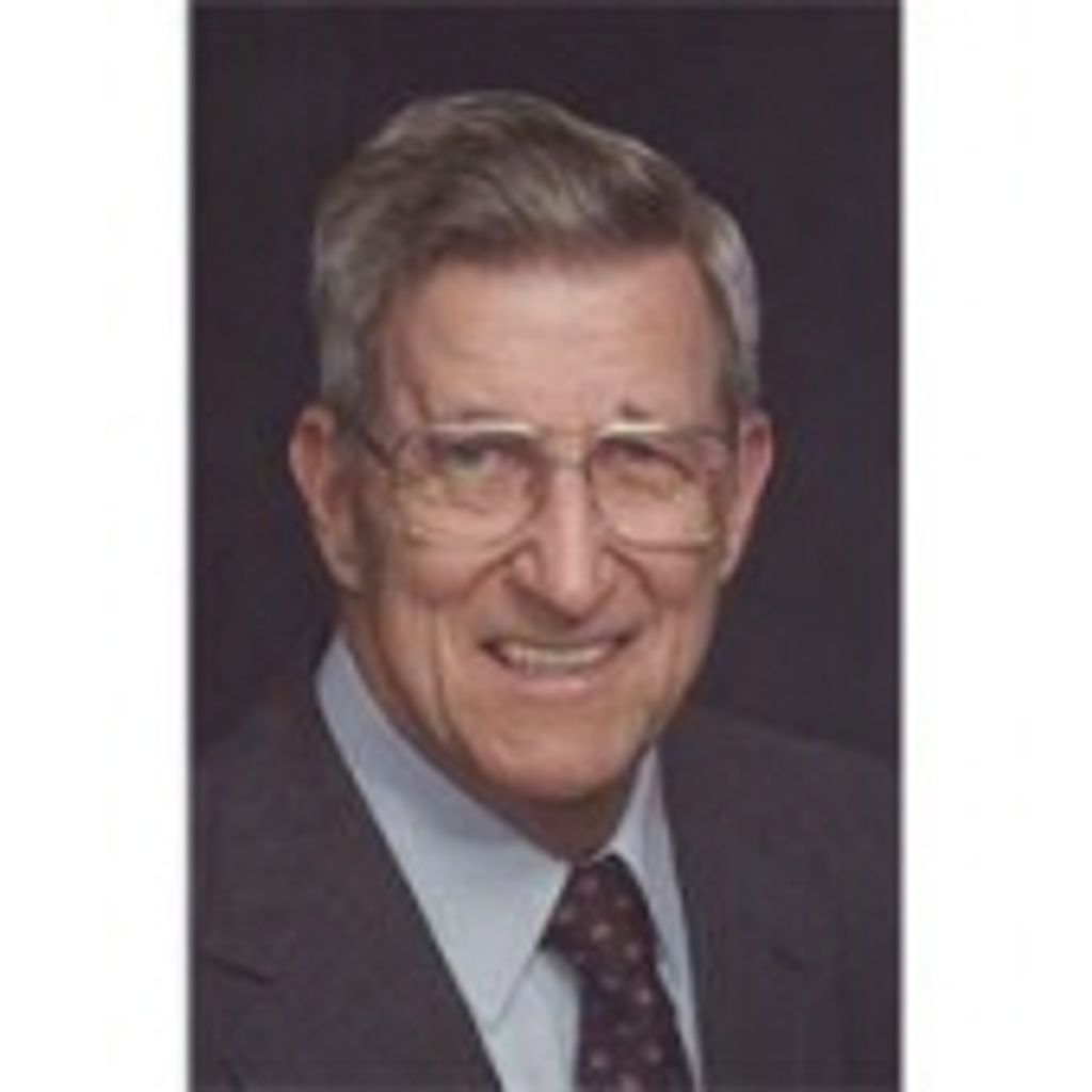 LeRoy Miller
