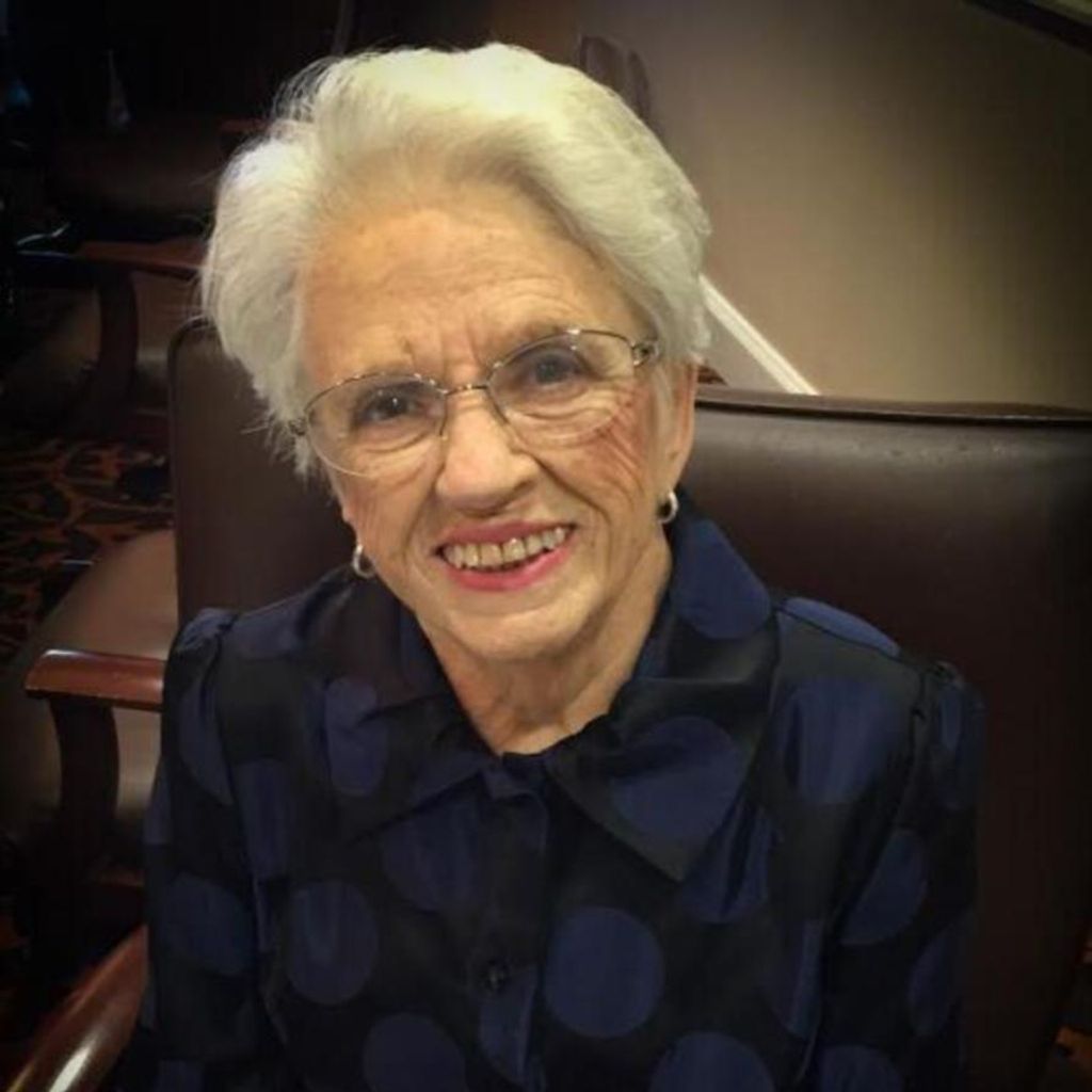 Carol Ann Price Profile Photo