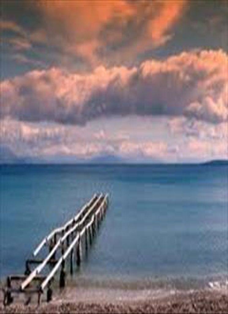 Linda J Goldsborough