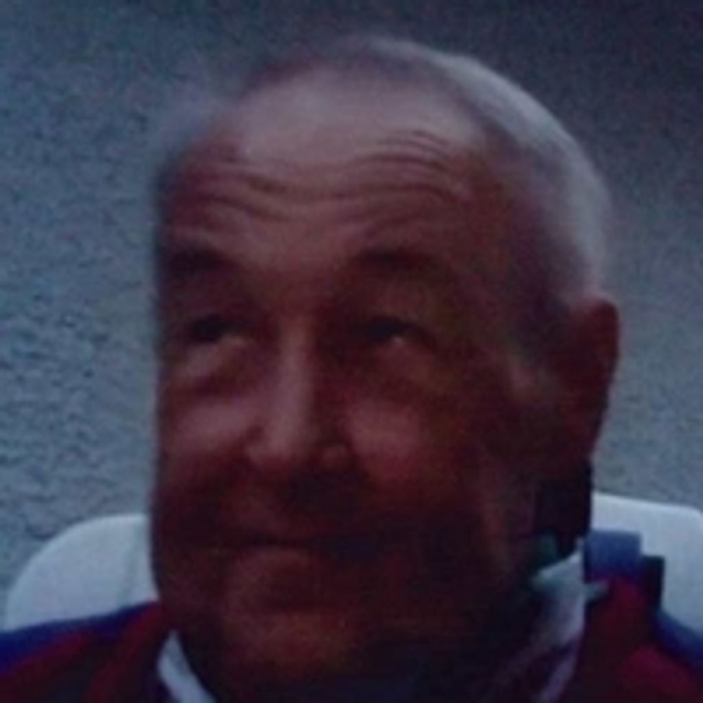 Gary Block Profile Photo