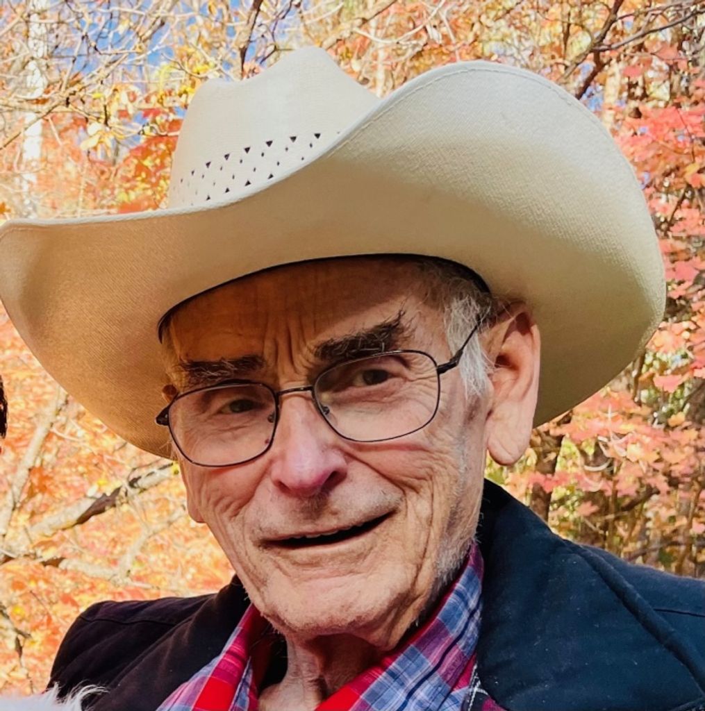 Len Roie Woolley Profile Photo