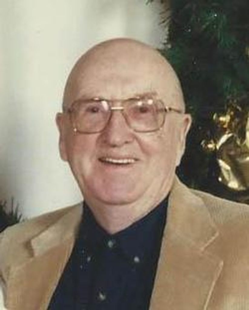 Darwin Jay Lewis