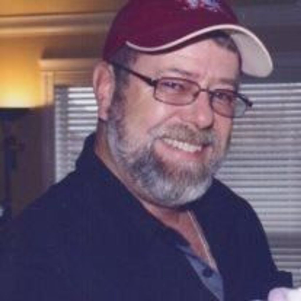 Bryan K. Biesterveld Profile Photo