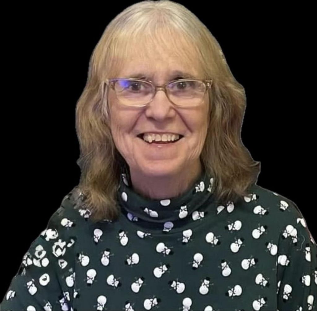 Elsie Marie Halley Profile Photo