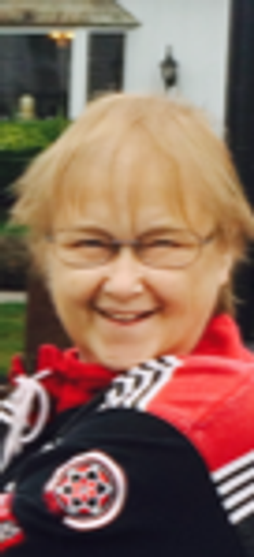 Denise Lynne Kastner Profile Photo