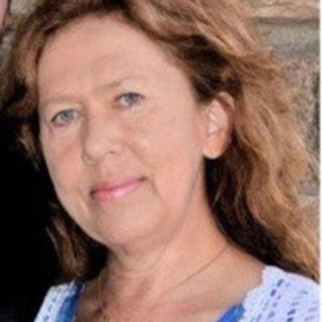 Tammy Gail Price