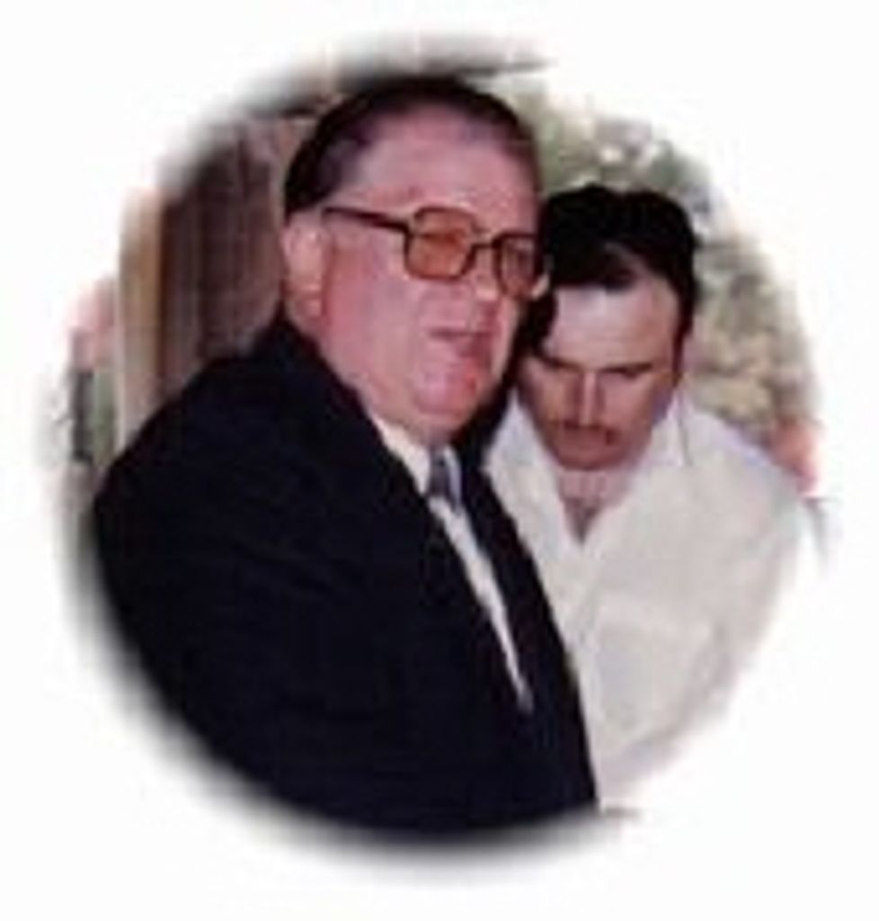 Joseph T. Fitzpatrick