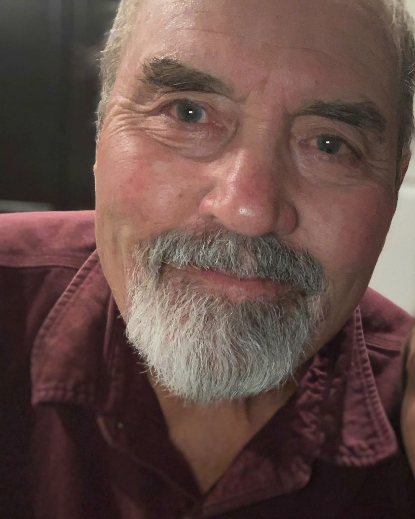 Phillip R. Riley Profile Photo