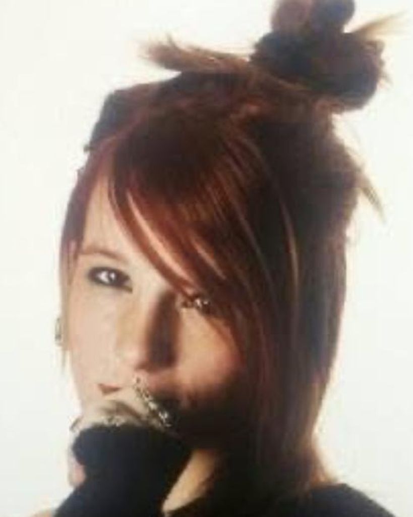 Kassidy E. Temprano Profile Photo