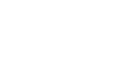 Family Burial & Cremation Centers Logo