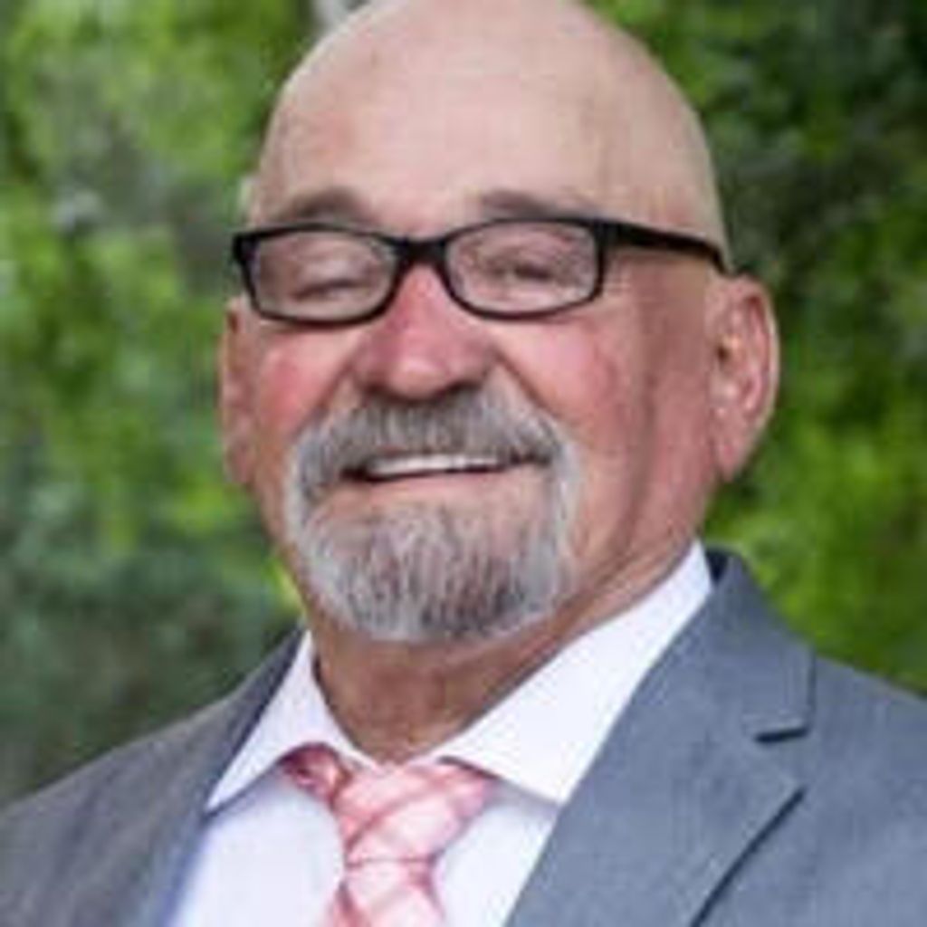 Enrique "Henry" Mendoza