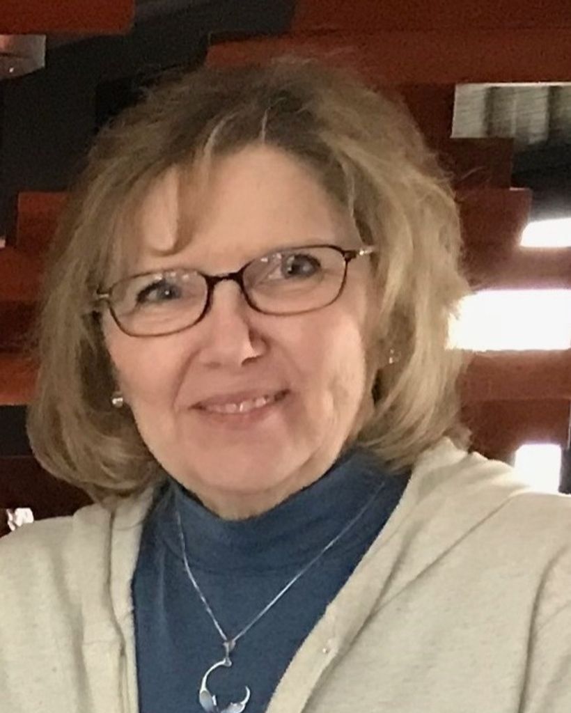 Conni Lou Johnson Profile Photo
