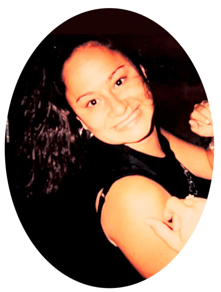 Yolanda Marie (Yuknus)  Smedley