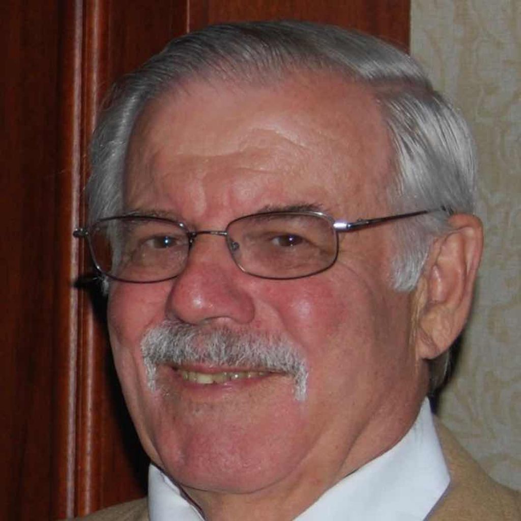 Arthur J Stein, Jr. Profile Photo