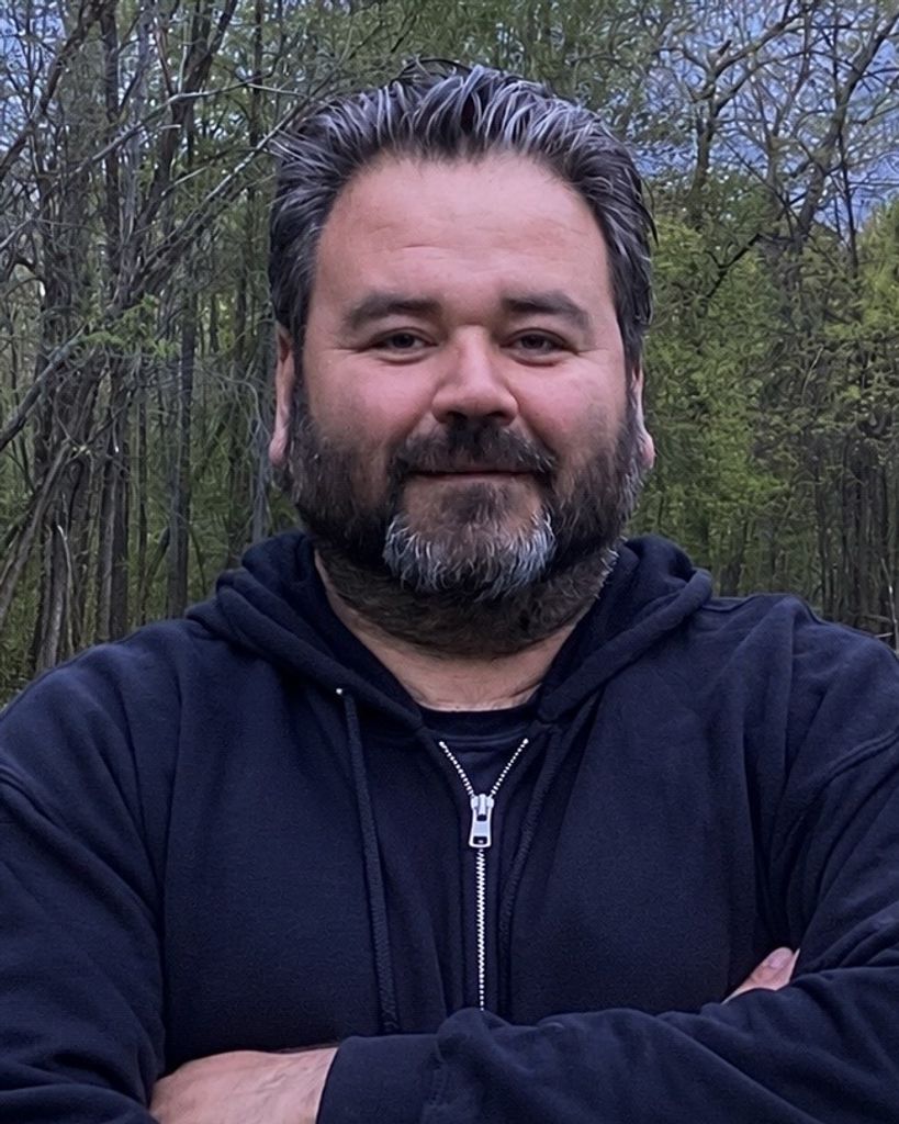 Matthew W. Kline