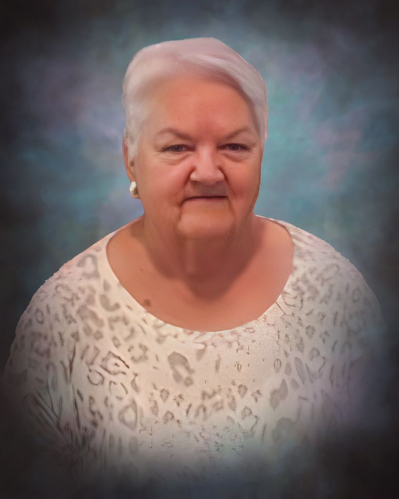 Johnnie Mae Bacon Bennett Profile Photo