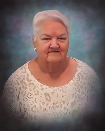 Johnnie Mae Bacon Bennett's obituary image