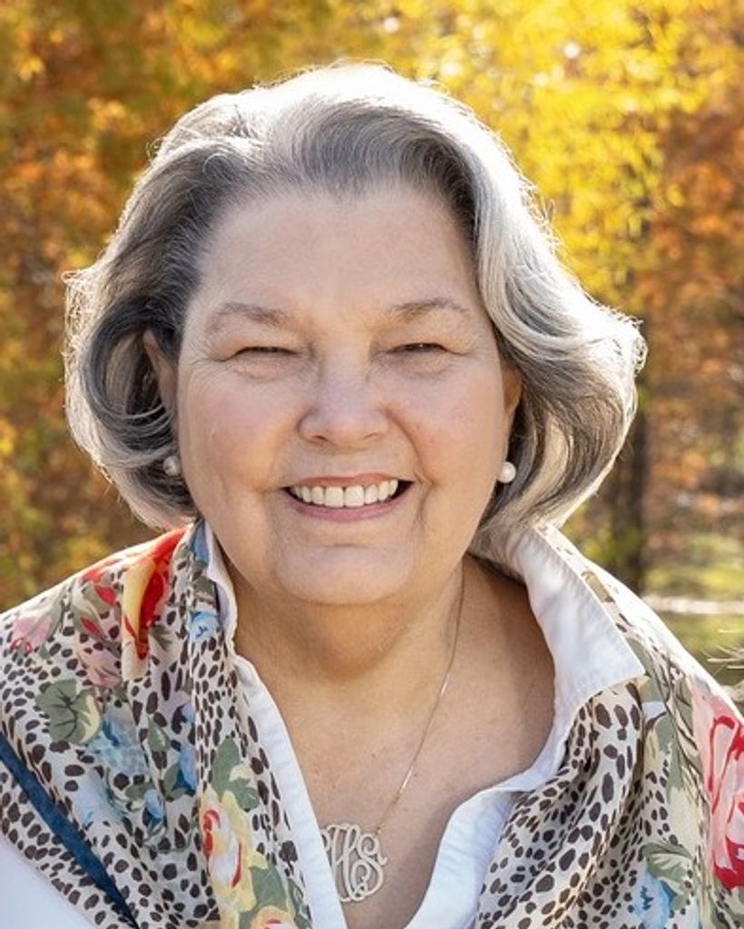 Sharon Springer Harper Profile Photo