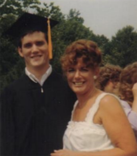 Susan K. Miller photo gallery thumbnail 12 of 28